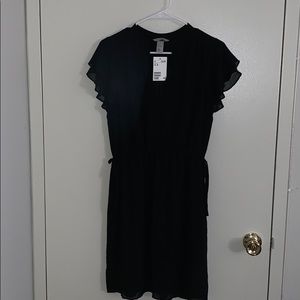 Women H&M dress